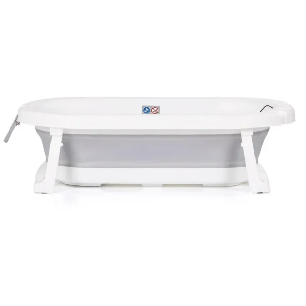 CHIPOLINO KADA BUBBLE SPA GREY ROCBR0261BE 