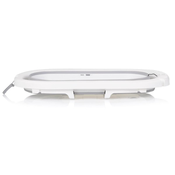 CHIPOLINO KADA BUBBLE SPA GREY ROCBR0261BE 