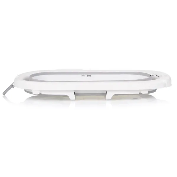 CHIPOLINO KADA BUBBLE SPA GREY ROCBR0261BE 
