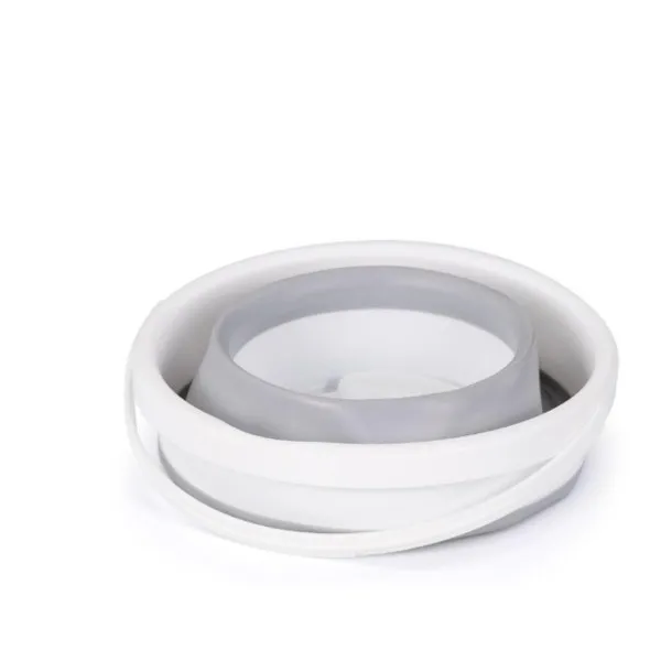 CHIPOLINO KADA BUBBLE SPA GREY ROCBR0261BE 