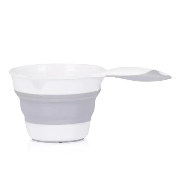CHIPOLINO KADA BUBBLE SPA GREY ROCBR0261BE 