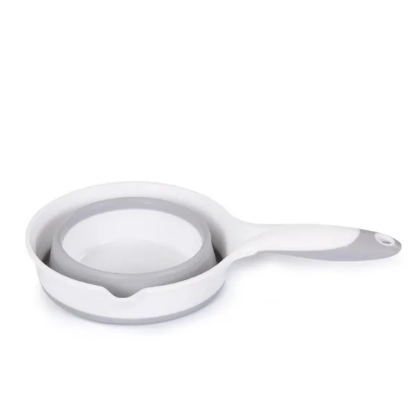 CHIPOLINO KADA BUBBLE SPA GREY ROCBR0261BE 