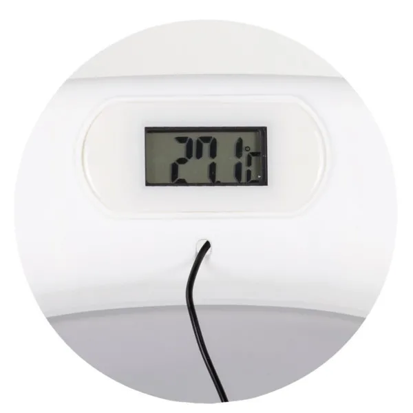 CHIPOLINO KADA BUBBLE SPA GREY ROCBR0261BE 