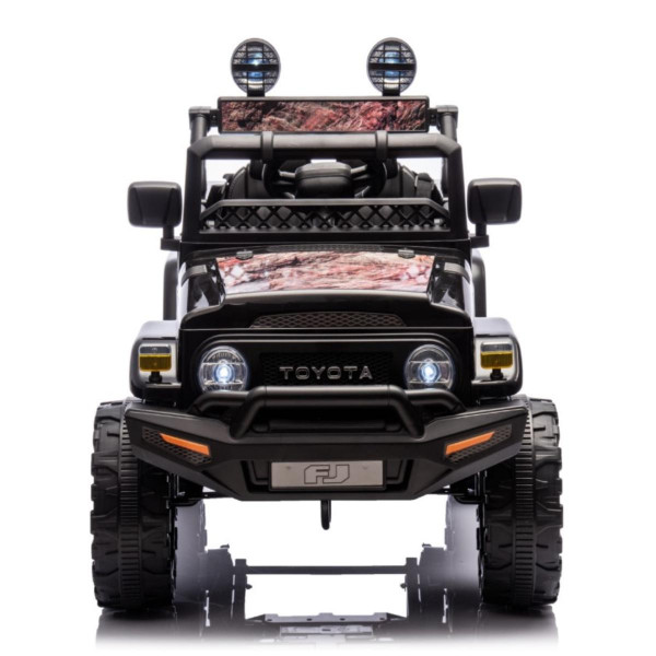 CHIPOLINO AUTO NA AKUMULATOR TOYOTA FJ CRUISER GRANITE ELJTFJ253GR 