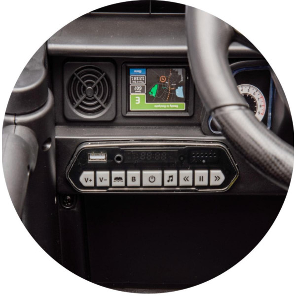 CHIPOLINO AUTO NA AKUMULATOR TOYOTA FJ CRUISER GRANITE ELJTFJ253GR 