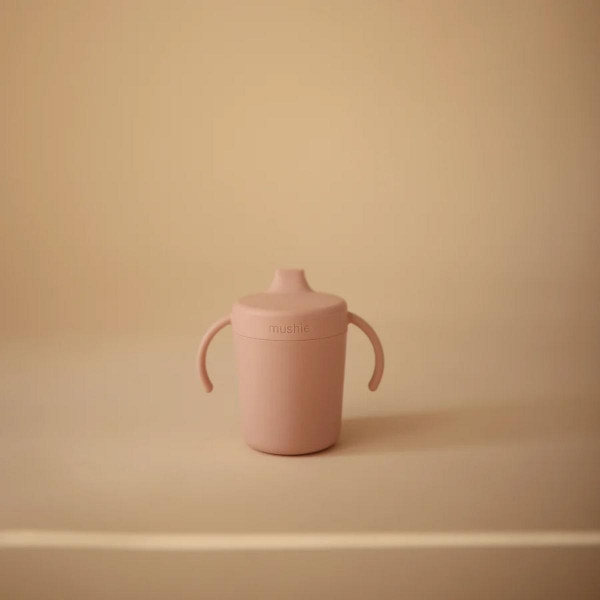 MUSHIE TRENING CASA BLUSH 100127 