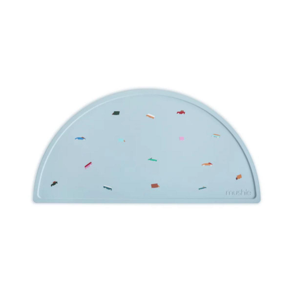 MUSHIE PODMETAC RETRO CARS 2370154 