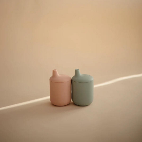 MUSHIE CASA SA NASTAVKOM BLUSH 2480019 