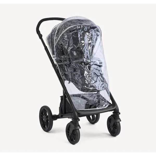 JOIE KOLICA CHROME 2 TRIO RAVEN 54389 