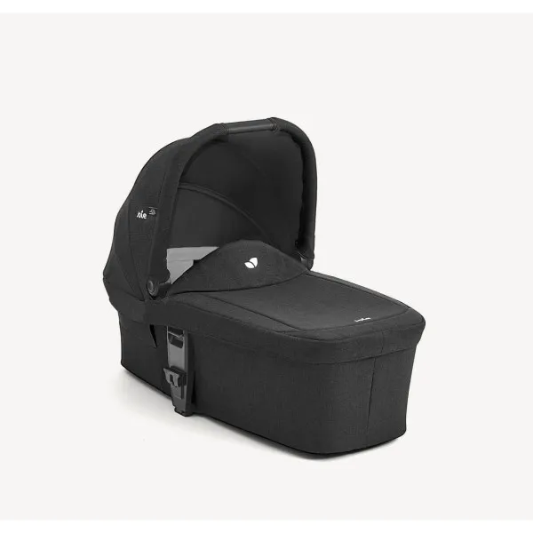 JOIE KOLICA CHROME 2 TRIO RAVEN 54389 