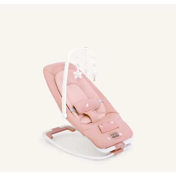 JOIE LEZALJKA DREAMER LOLA 51718 
