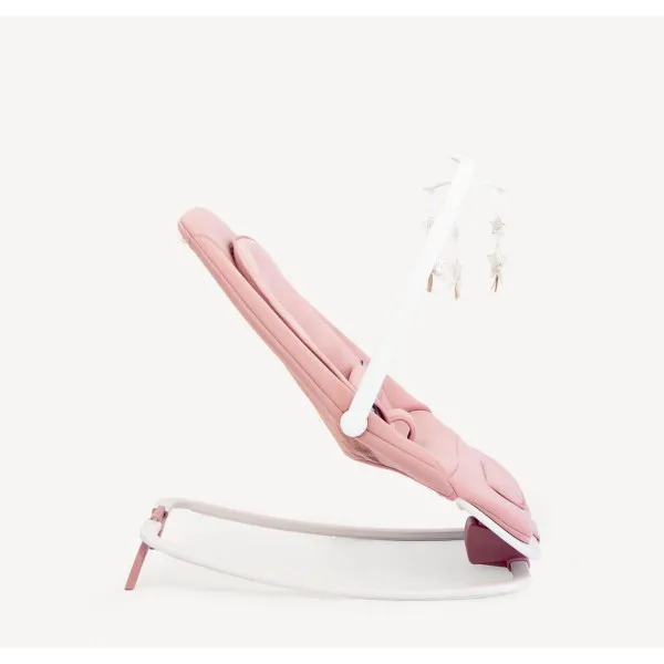 JOIE LEZALJKA DREAMER LOLA 51718 