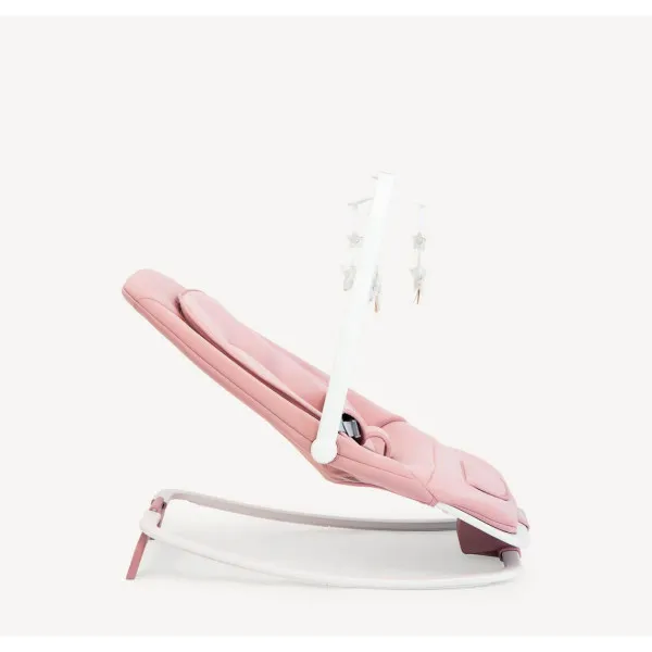 JOIE LEZALJKA DREAMER LOLA 51718 