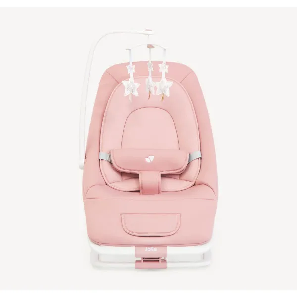 JOIE LEZALJKA DREAMER LOLA 51718 