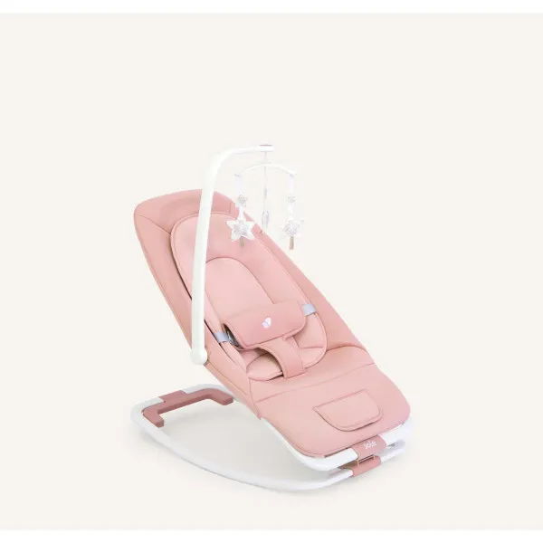 JOIE LEZALJKA DREAMER LOLA 51718 