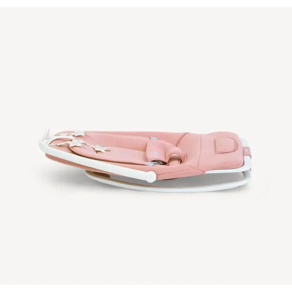 JOIE LEZALJKA DREAMER LOLA 51718 