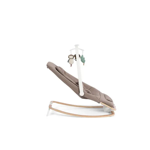 JOIE LEZALJKA DREAMER STRATA ACORN WOOD 54893 