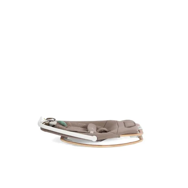 JOIE LEZALJKA DREAMER STRATA ACORN WOOD 54893 