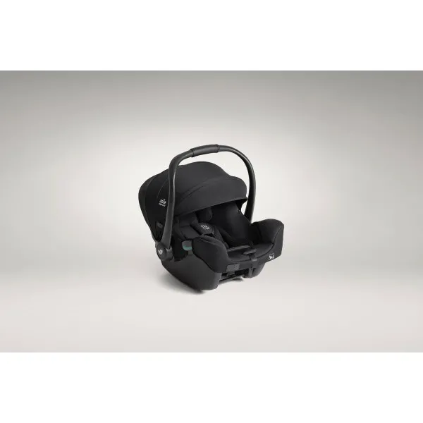JOIE KOLICA VALORA ECLIPSE, KORPA RAMBLE ECLIPSE I AUTOSJEDALICA I-STARTER ECLIPSE 