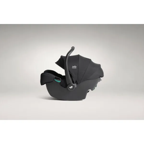 JOIE KOLICA VALORA ECLIPSE, KORPA RAMBLE ECLIPSE I AUTOSJEDALICA I-STARTER ECLIPSE 