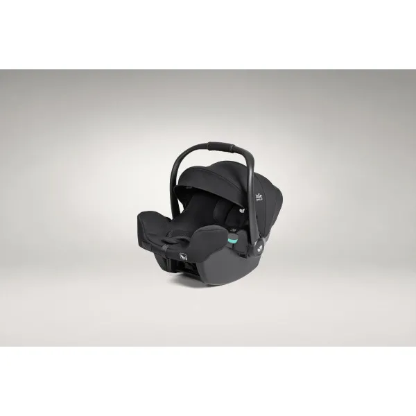 JOIE KOLICA VALORA ECLIPSE, KORPA RAMBLE ECLIPSE I AUTOSJEDALICA I-STARTER ECLIPSE 
