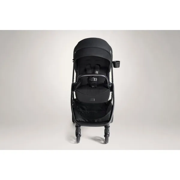 JOIE KOLICA VALORA ECLIPSE, KORPA RAMBLE ECLIPSE I AUTOSJEDALICA I-STARTER ECLIPSE 