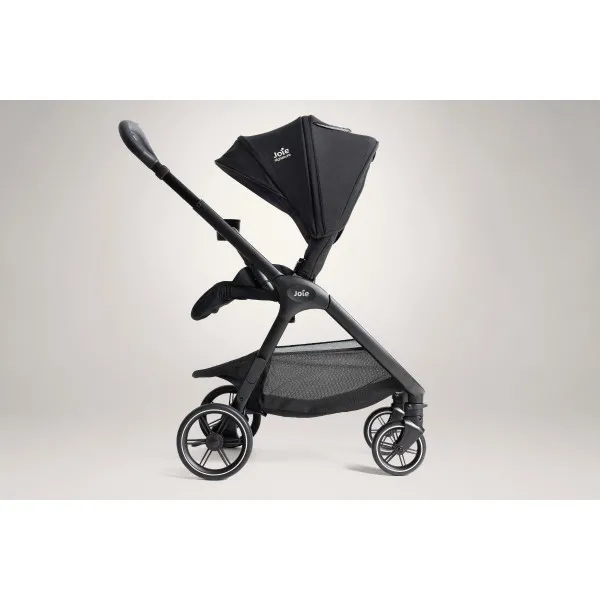 JOIE KOLICA VALORA ECLIPSE, KORPA RAMBLE ECLIPSE I AUTOSJEDALICA I-STARTER ECLIPSE 