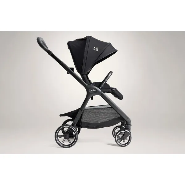 JOIE KOLICA VALORA ECLIPSE, KORPA RAMBLE ECLIPSE I AUTOSJEDALICA I-STARTER ECLIPSE 