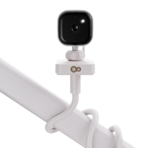 KINDERKRAFT BABY ALARM NITEEYETRAVEL 54994 