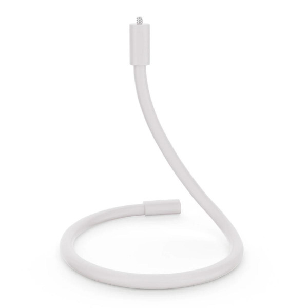 KINDERKRAFT BABY ALARM NITEEYETRAVEL 54994 