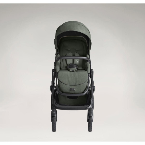 JOIE JOIE KOLICA PARCEL LX EVERGREEN 49687 