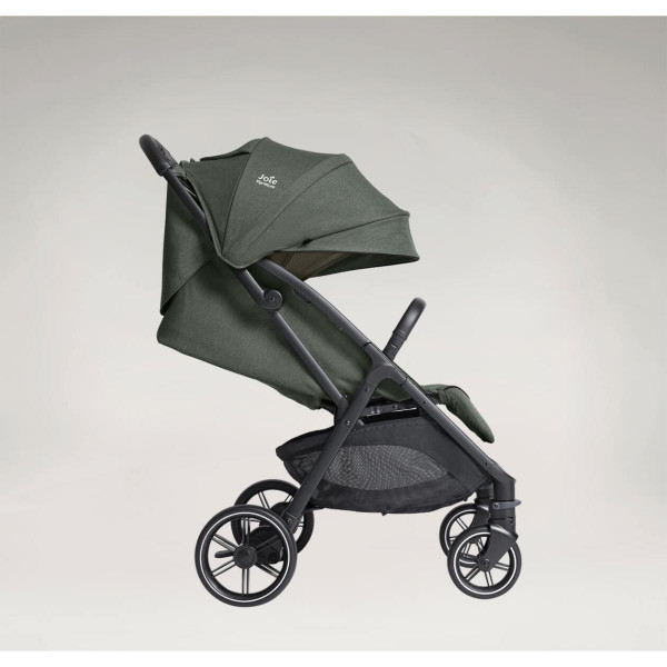 JOIE JOIE KOLICA PARCEL LX EVERGREEN 49687 