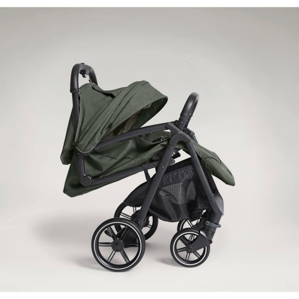 JOIE JOIE KOLICA PARCEL LX EVERGREEN 49687 