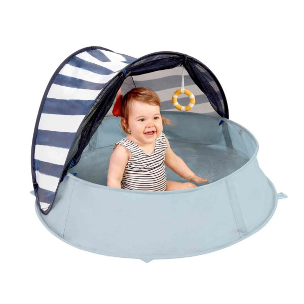BABYMOOV BABYMOOV SATOR ZA BEBE AQUANI MARINIFRE 37697 