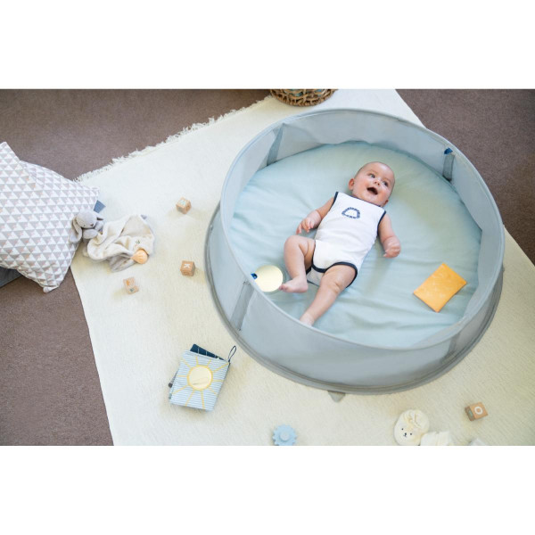 BABYMOOV BABY MOOV SATOR ZA BEBE BABYNI MARINERE 37696 