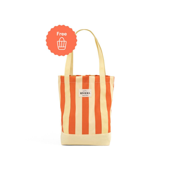 STOKKE STOKKE YOYO3 SJEDISTE SET RIVIERA CAPRI 