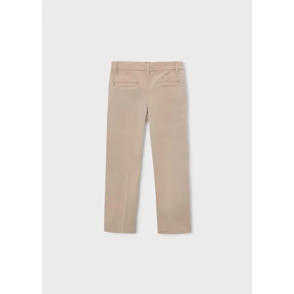 MAYORAL PANTALONE 513 