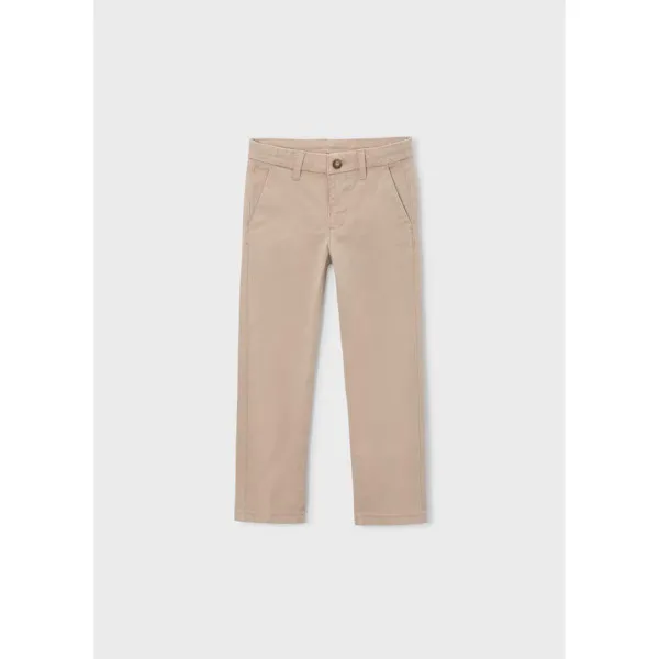 MAYORAL PANTALONE 513 