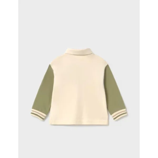 MAYORAL POLO MAJICA 2102 