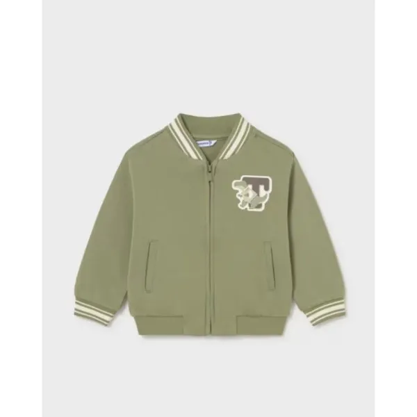MAYORAL DUKS 2427 