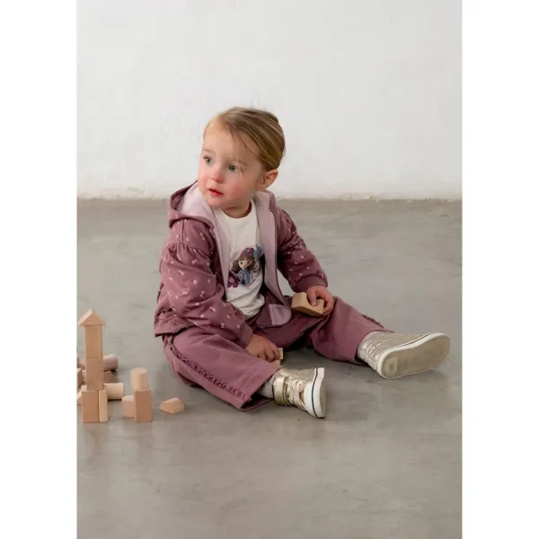 MAYORAL KOMPLET 2839 