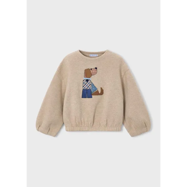 MAYORAL DUKS 4406 