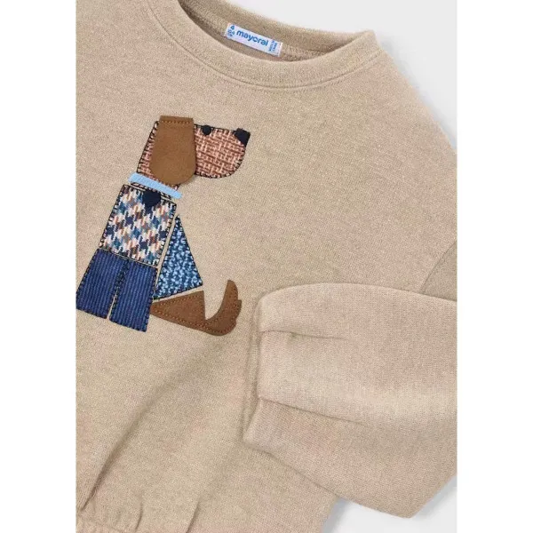 MAYORAL DUKS 4406 