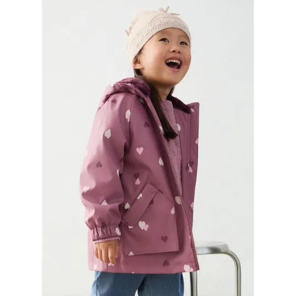 MAYORAL JAKNA 4424 
