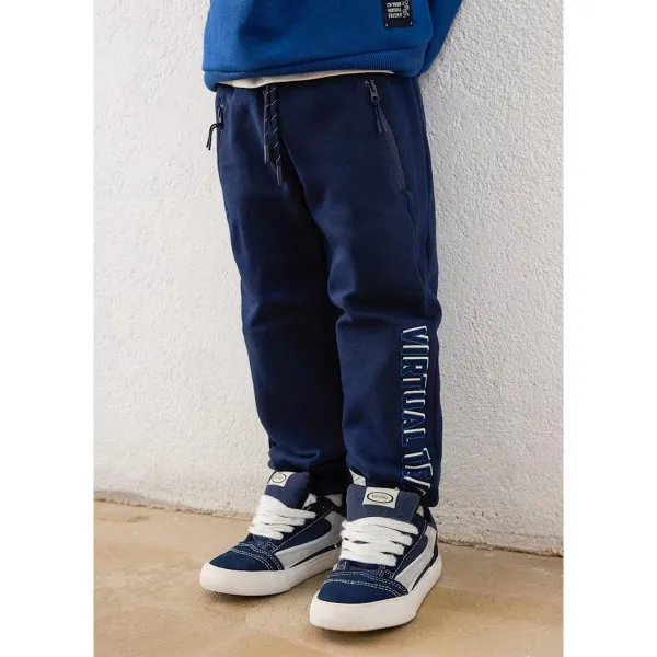 MAYORAL PANTALONE 4506 