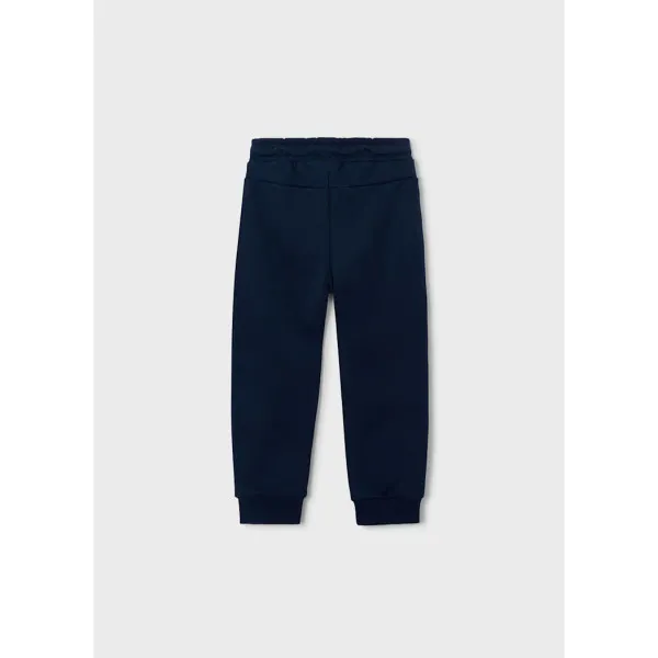 MAYORAL PANTALONE 4506 