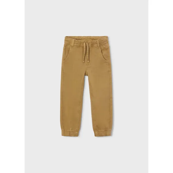 MAYORAL PANTALONE 4511 
