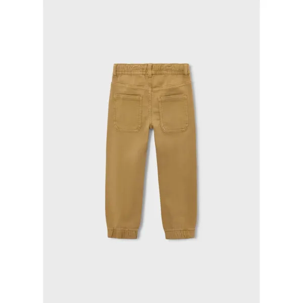 MAYORAL PANTALONE 4511 