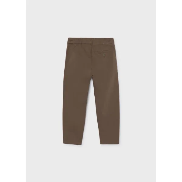 MAYORAL PANTALONE 4512 