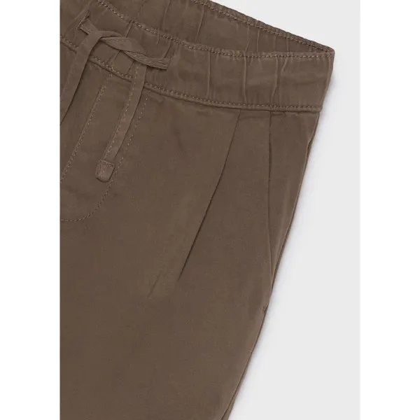 MAYORAL PANTALONE 4512 